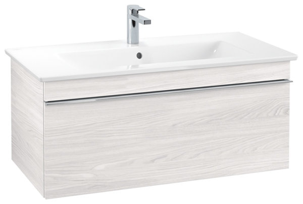 Villeroy & Boch Venticello Vanity unit A935, 953x420mm