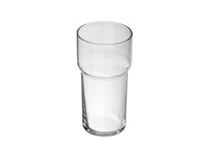 Dornbracht drinking glass matt 08900000882