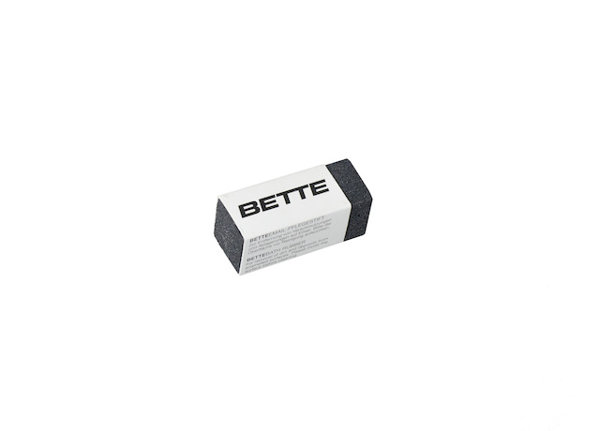 Bette enamel care pen