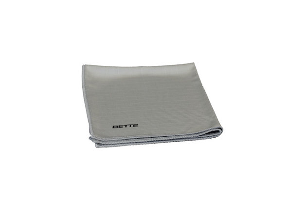 Bette nursing towel