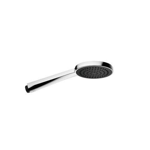 Dornbracht hand shower, 28015979