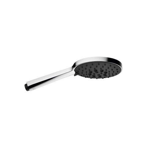 Dornbracht hand shower, 28016979