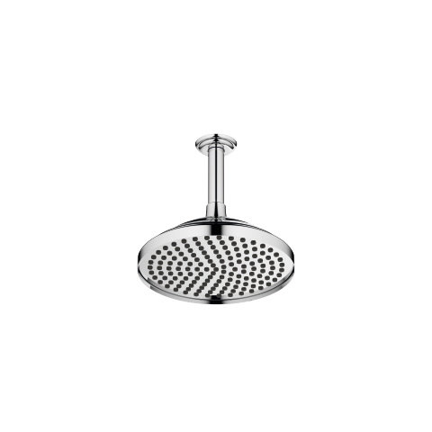 Dornbracht rain shower with ceiling connection, 28565977