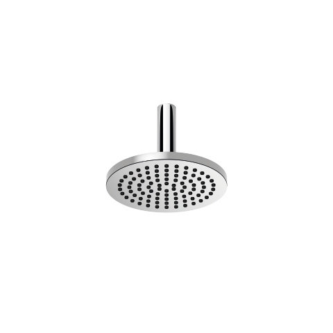 Dornbracht rain shower with ceiling connection, rain shower 220 mm, 28669970