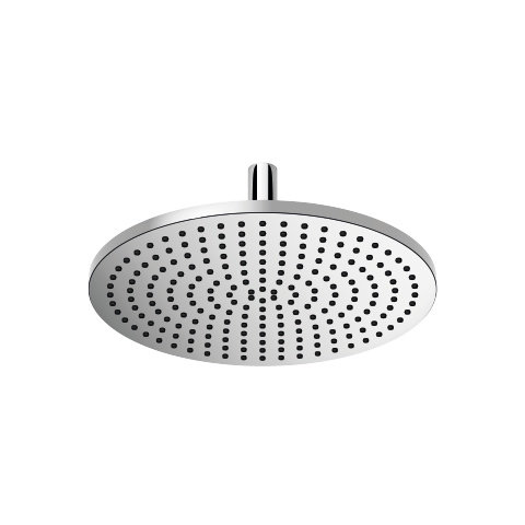 Dornbracht rain shower with ceiling connection, rain shower 400 mm, 28699970