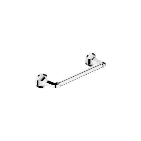 Dornbracht Madison tub handle, 360mm, 83030361