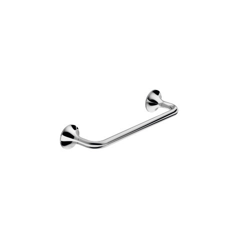 Dornbracht VAIA bath handle, 360mm, 83030809