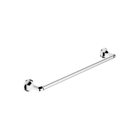 Dornbracht Madison bath towel holder, 660mm, 83060361