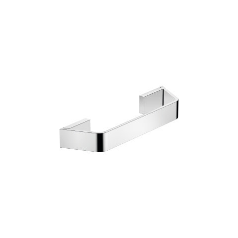 Dornbracht CL.1 bath handle, 273 mm, 83020705