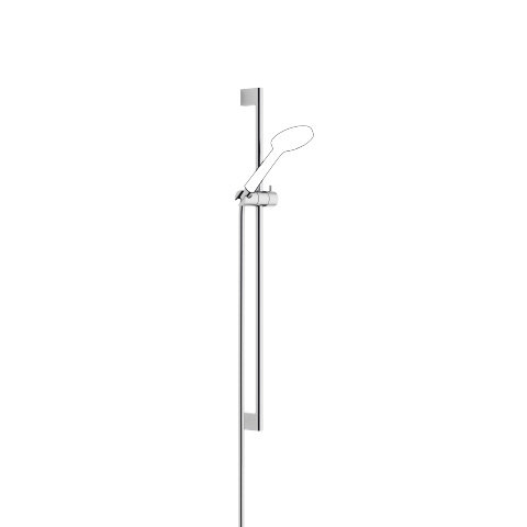 Dornbracht shower set, without hand shower, 26413979