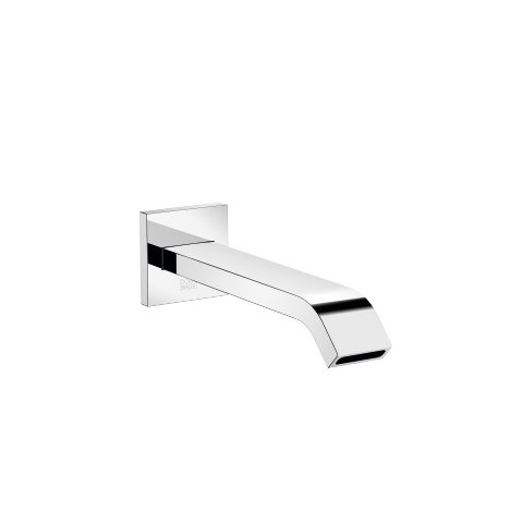 Dornbracht IMO bath spout 13801670