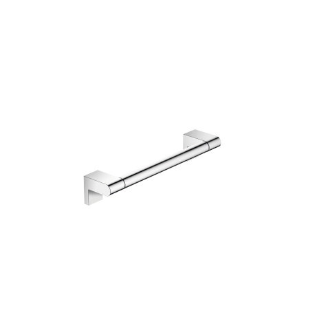 Dornbracht IMO bath handle 300mm, 83030670