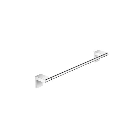 Dornbracht IMO bath towel rail 450 mm, 83045670