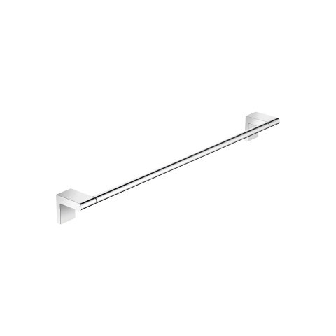 Dornbracht IMO bath towel rail 600mm, 83060670