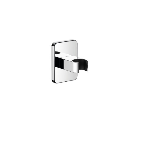 Dornbracht LULU shower holder, 28050710