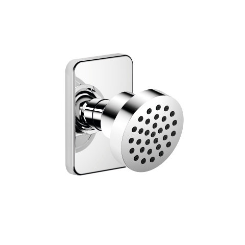 Dornbracht LULU side shower, 28518710