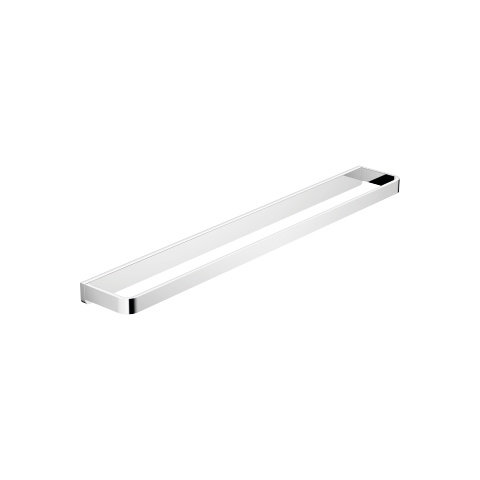 Dornbracht LULU bath towel rail 83070710