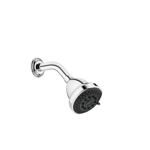 Dornbracht Madison head shower, triple adjustable, 28508360