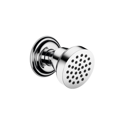 Dornbracht Madison side shower, 28518360