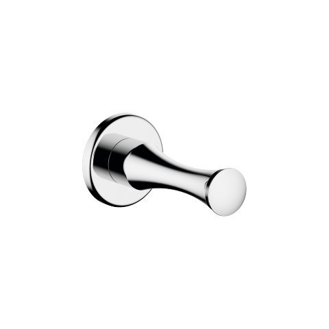 Dornbracht hook Madison 83252970