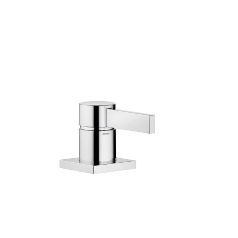 Dornbracht MEM single-lever basin mixer, 29210782