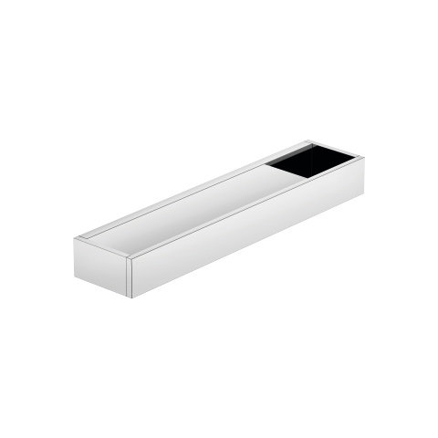 Dornbracht MEM bath handle 83030780