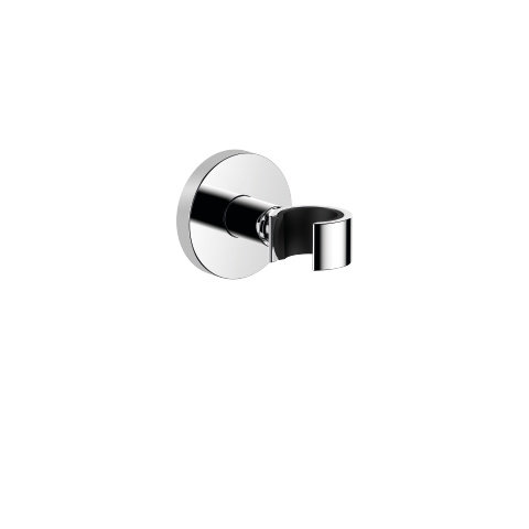 Dornbracht shower holder, 28050625