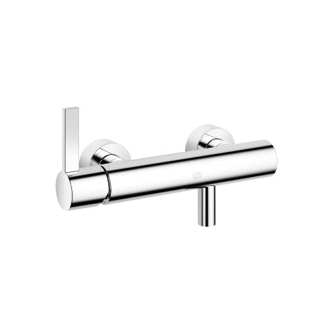 Dornbracht IMO single-lever shower mixer for wall mounting, 33301670