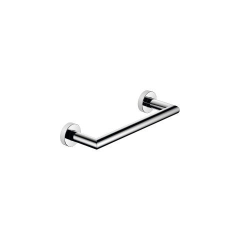 Dornbracht bath handle, 200 mm, 83020979