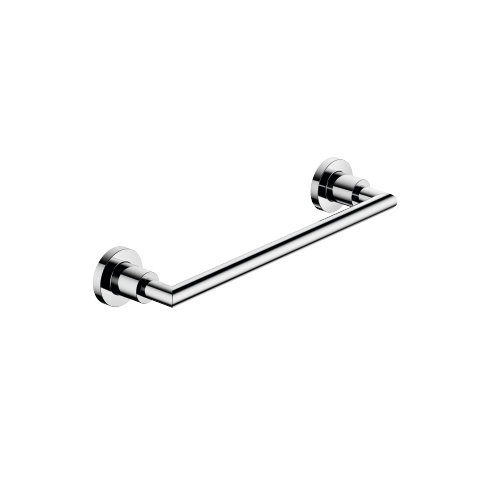 Dornbracht Tara bath handle, 300 mm, 83030892