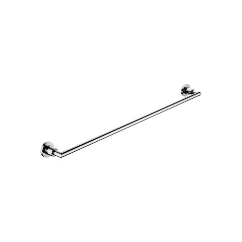 Dornbracht Tara bath towel rail, 83080892