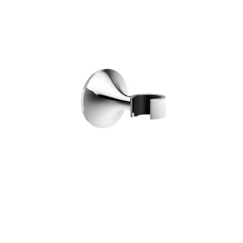 Dornbracht VAIA shower holder, 28050809