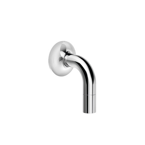 Dornbracht VAIA wall connection elbow, 28450809