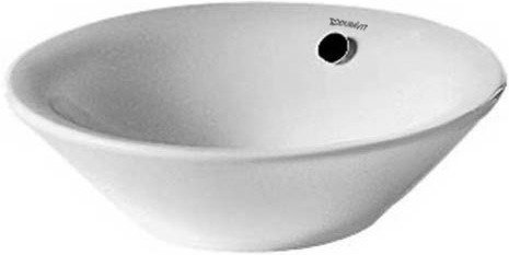 Duravit Top basin Starck 1 53cm 040853