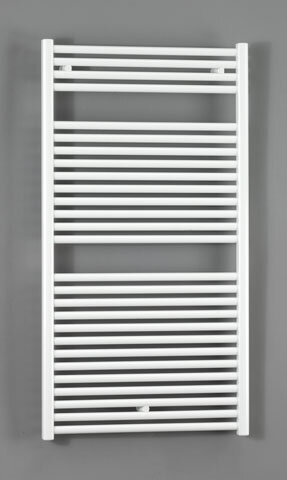 Zehnder Design Radiator Toga electric TE-070-050 / GD 741x35x500