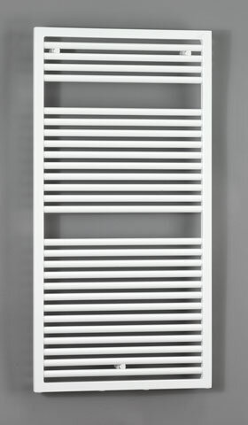 Zehnder Design Radiator Universal HU-070-050 763x30x500 016