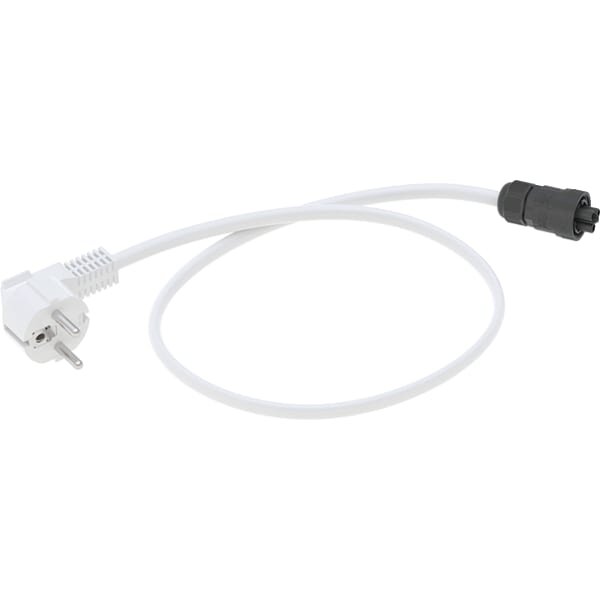 Geberit power cable for AquaClean Alba, 147.081.P0.1