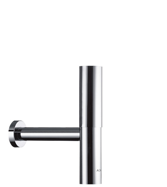 Hansgrohe Axor Flowstar design siphon, 51303