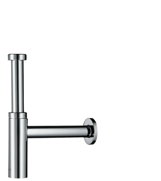 Hansgrohe Axor Flowstar S design siphon, 51305