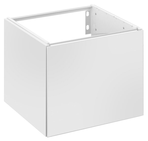 Keuco Edition 11 Vanity unit 31198, 435x350x435mm, door hinge left