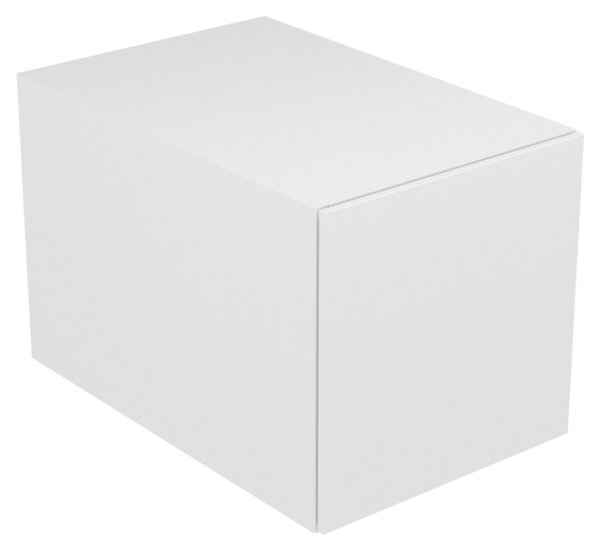 Keuco Edition 11 Module base unit 31310, 1 pot-and-pan drawer, with LED interior lighting, 350 x 350...