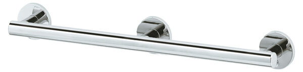 Keuco Plan Care handle 34901,1082mm, horizontal or vertical installation