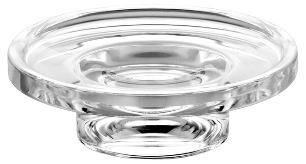 Keuco Plan crystal bowl 14955