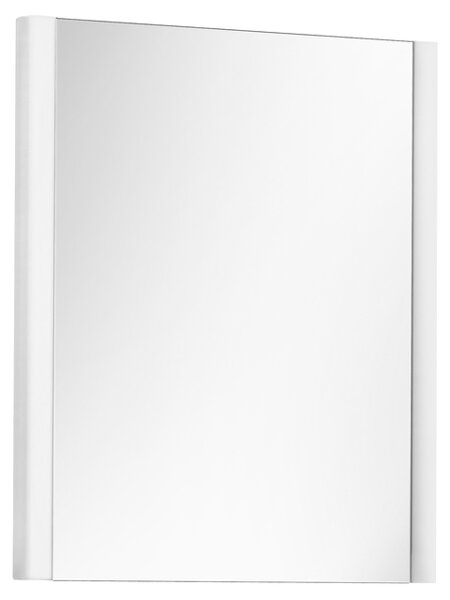 Keuco Royal Reflex.2 Light mirror, 500 x 927 x 42 mm