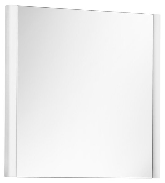 Keuco Royal Reflex.2 Light mirror, 650 x 577 x 42 mm