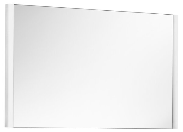 Keuco Royal Reflex.2 Light mirror, 1000 x 577 x 42 mm