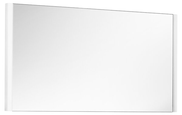 Keuco Royal Reflex.2 Light mirror, 1300 x 577 x 42 mm