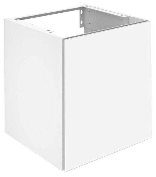 Keuco X-Line Vanity unit 33142, 500 x 605 x 490mm