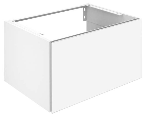 Keuco X-Line Vanity unit 33151, 650 x 400 x 490mm