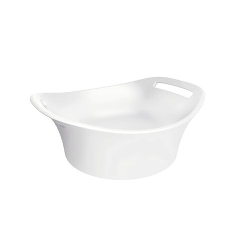 Hansgrohe AXOR Urquiola washing bowl 511 mm